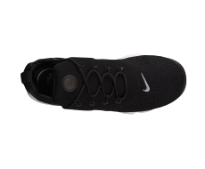 Nike Wmns Presto Fly cipő (910569-011)