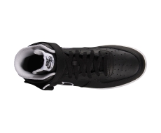 Nike Air Force 1 Mid 07 LE cipő (AQ8650-001)