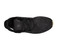 Adidas X_plr cipő (B37438)