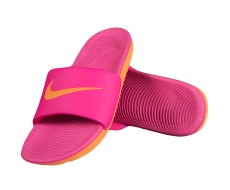 Nike Wmns Kawa Slide Sandal papucs (834588-605)