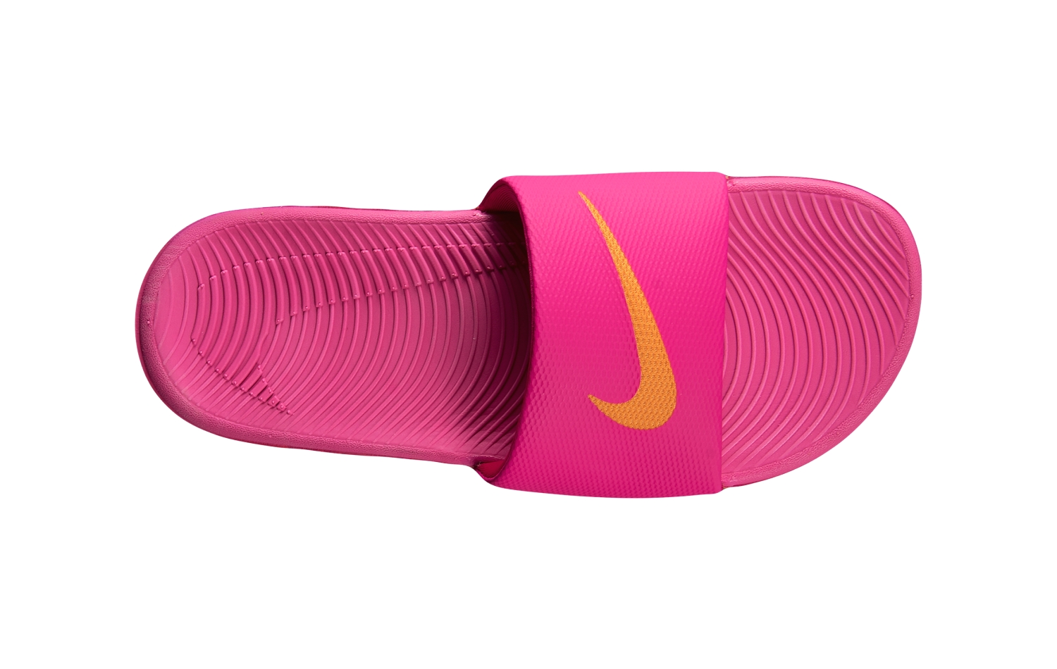 Nike Wmns Kawa Slide Sandal (834588-605)