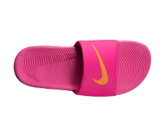 Nike Wmns Kawa Slide Sandal papucs (834588-605)