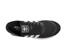 Adidas N-5923 cipő (B37957)