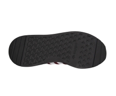 Adidas N-5923 cipő (B37958)