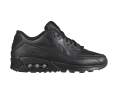 Nike Air Max 90 Leather cipő (302519-001)