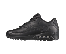 Nike Air Max 90 Leather cipő (302519-001)