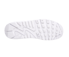Nike Air Max 90 Leather cipő (302519-113)