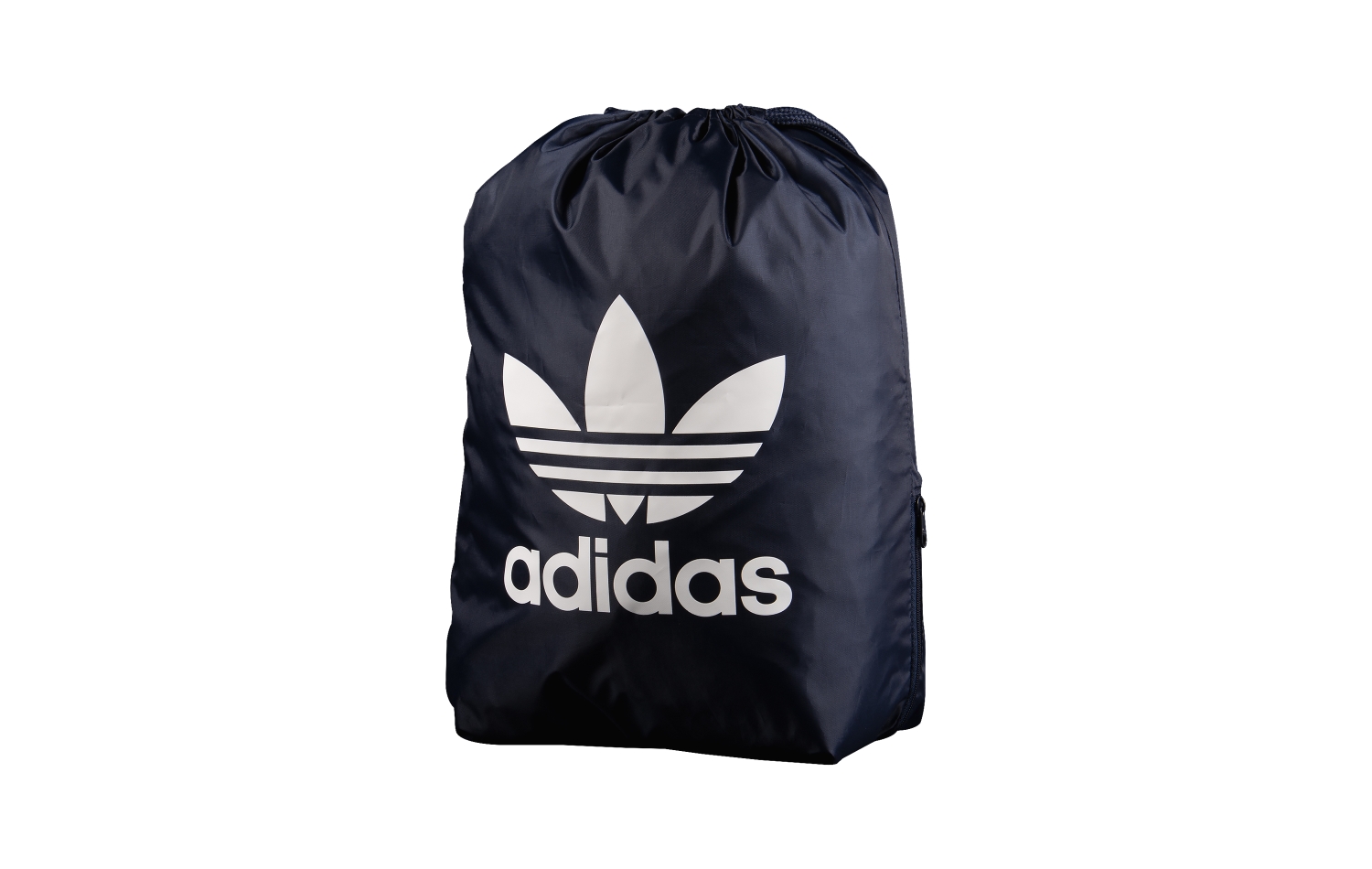 Adidas Trefoil Gym Sack (BK6727)