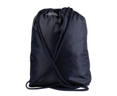 Adidas Trefoil Gym Sack táska (BK6727)