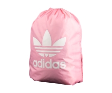 Adidas Trefoil Gym Sack táska (D98919)