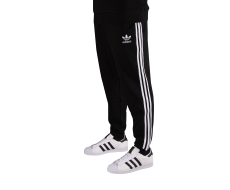 Adidas 3-stripes Pant nadrág (DH5801)