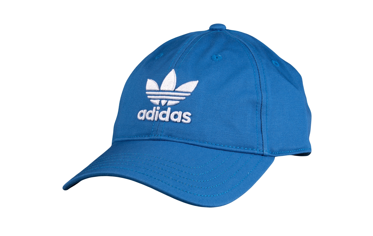 Adidas Trefoil Classic Cap (DJ0885)