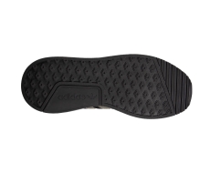 Adidas X_plr cipő (D96745)