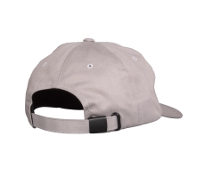 Supra Label Slider Hat sapka (C3039-026)