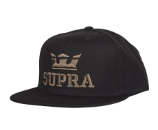 Supra Above Snap sapka (C3501-081)