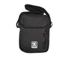 DC Starcher 2.5l Shoulder Bag táska (EDYBA03044-KVJ0)