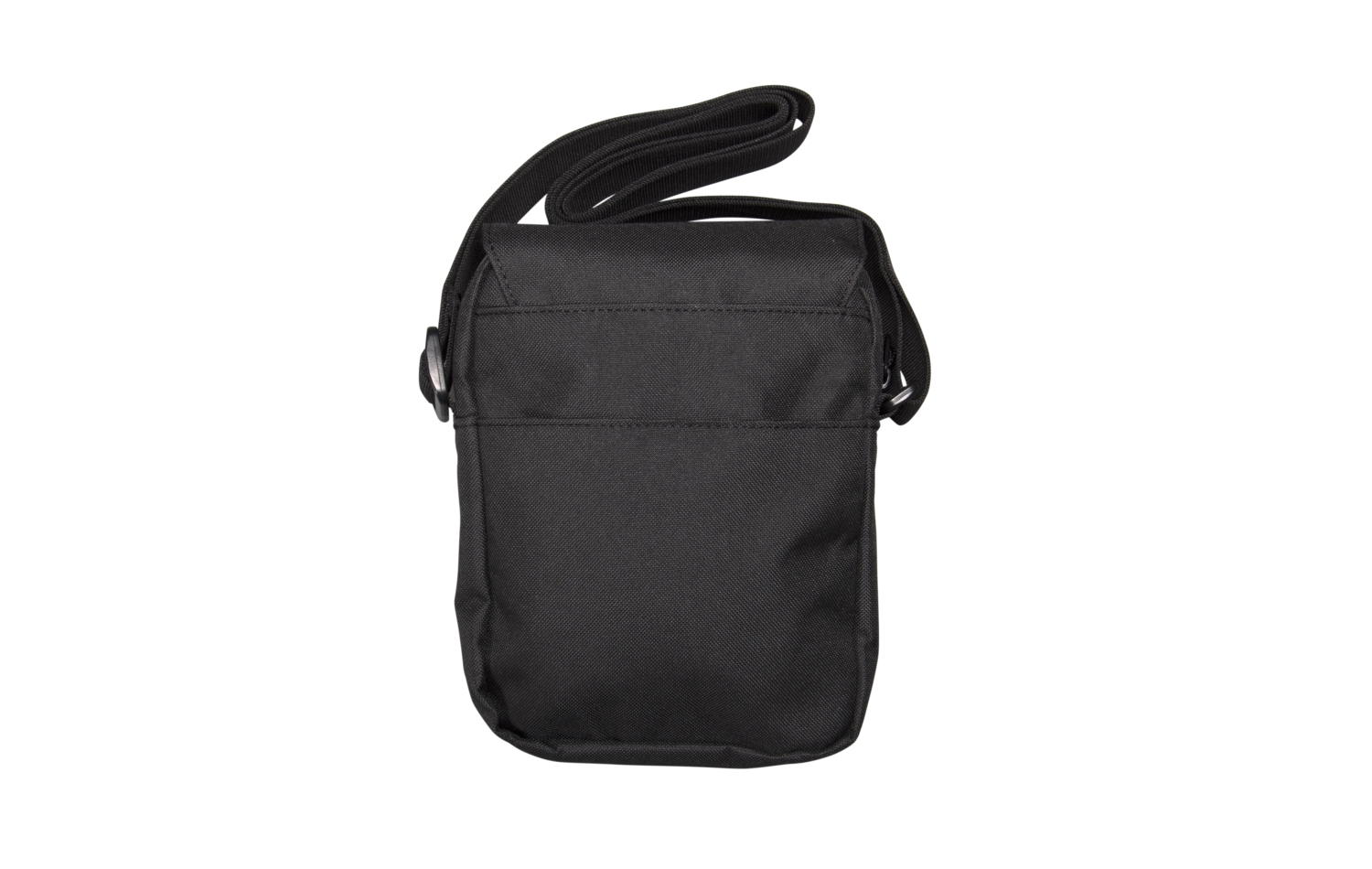 DC Starcher 2.5l Shoulder Bag (EDYBA03044-KVJ0)