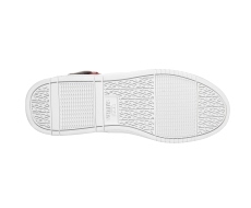 Supra Breaker cipő (05893-057-M)