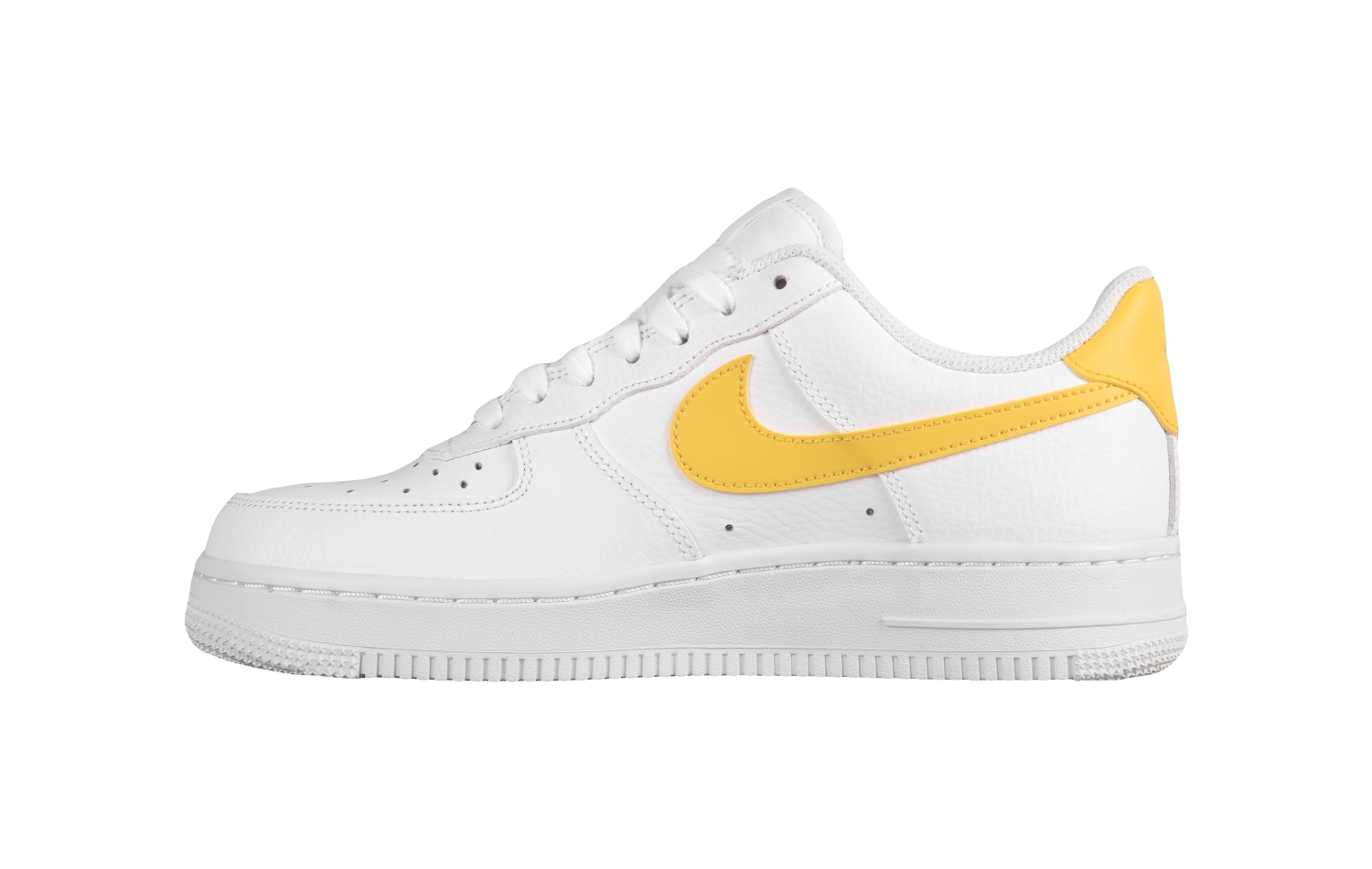 Nike Wmns Air Force 1 07 (315115-150)