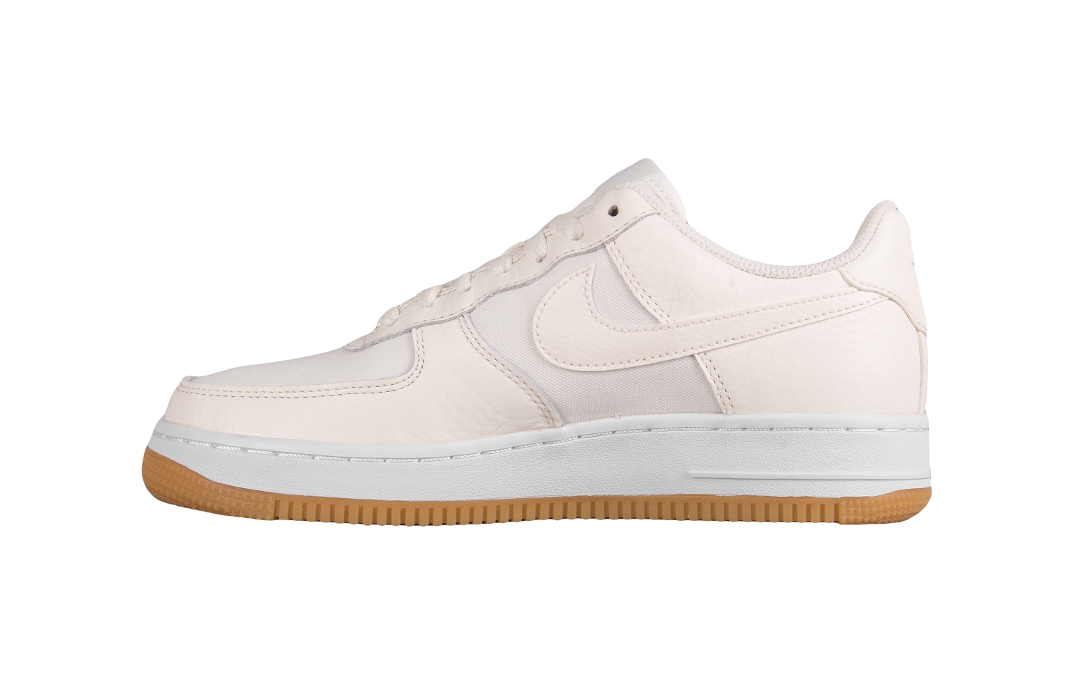 Nike Wmns Air Force 1 07 PM (896185-101)