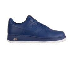 Nike Air Force 1 07 cipő (AA4083-402)