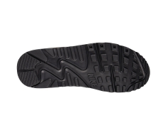 Nike Wmns Air Max 90 cipő (325213-212)