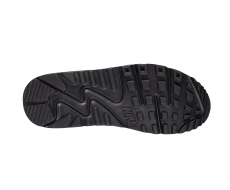 Nike Wmns Air Max 90 cipő (325213-213)