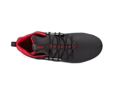 Jordan Dna cipő (AO1539-006)