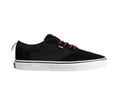 Vans Atwood Outdoor cipő (V00TUYUGV)