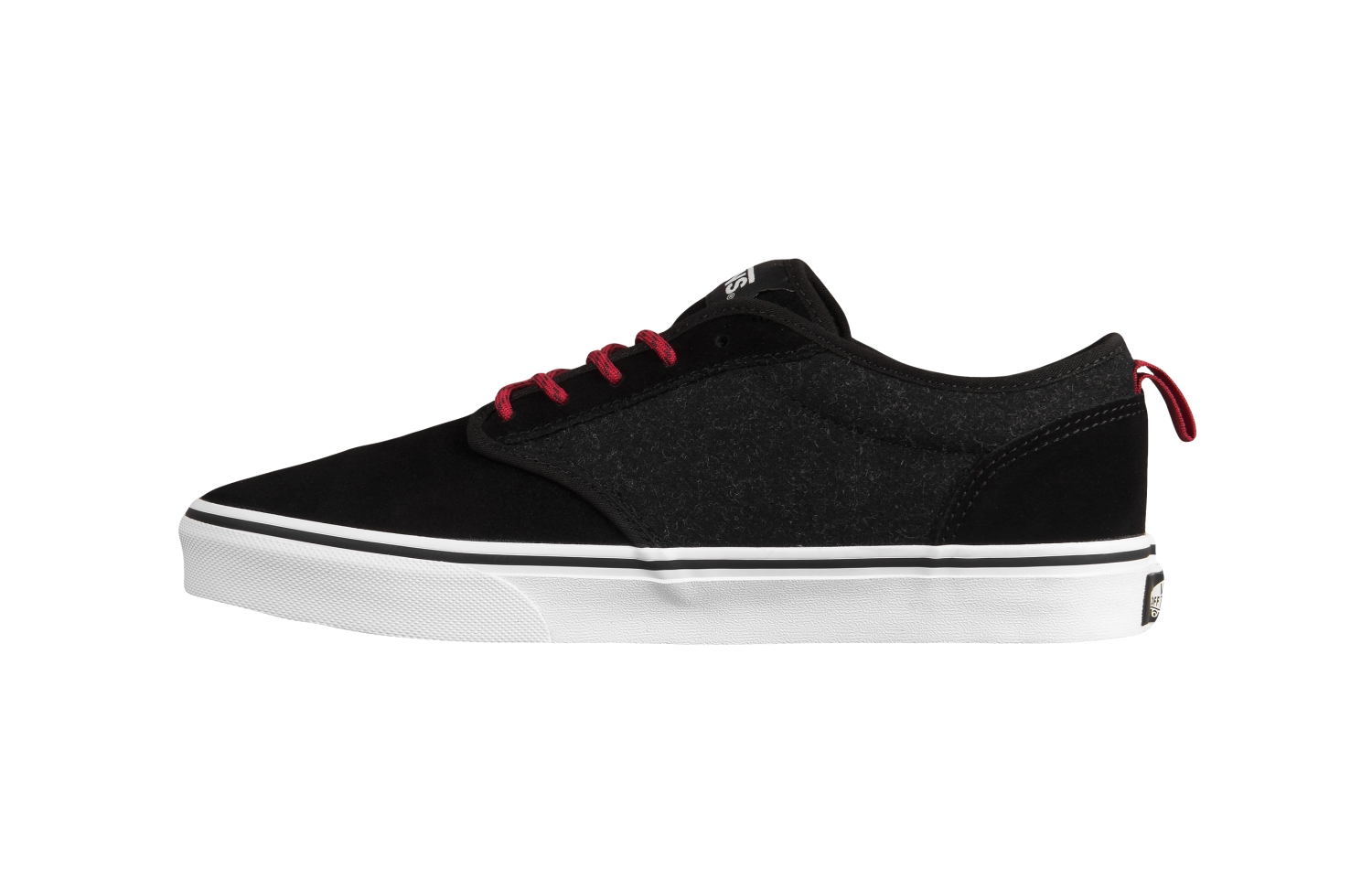 Vans Atwood Outdoor (V00TUYUGV)