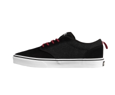 Vans Atwood Outdoor cipő (V00TUYUGV)