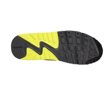 Nike Air Max 90 Es cipő (AJ1285-015)