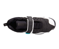 Jordan Black Cat cipő (AR0772-003)