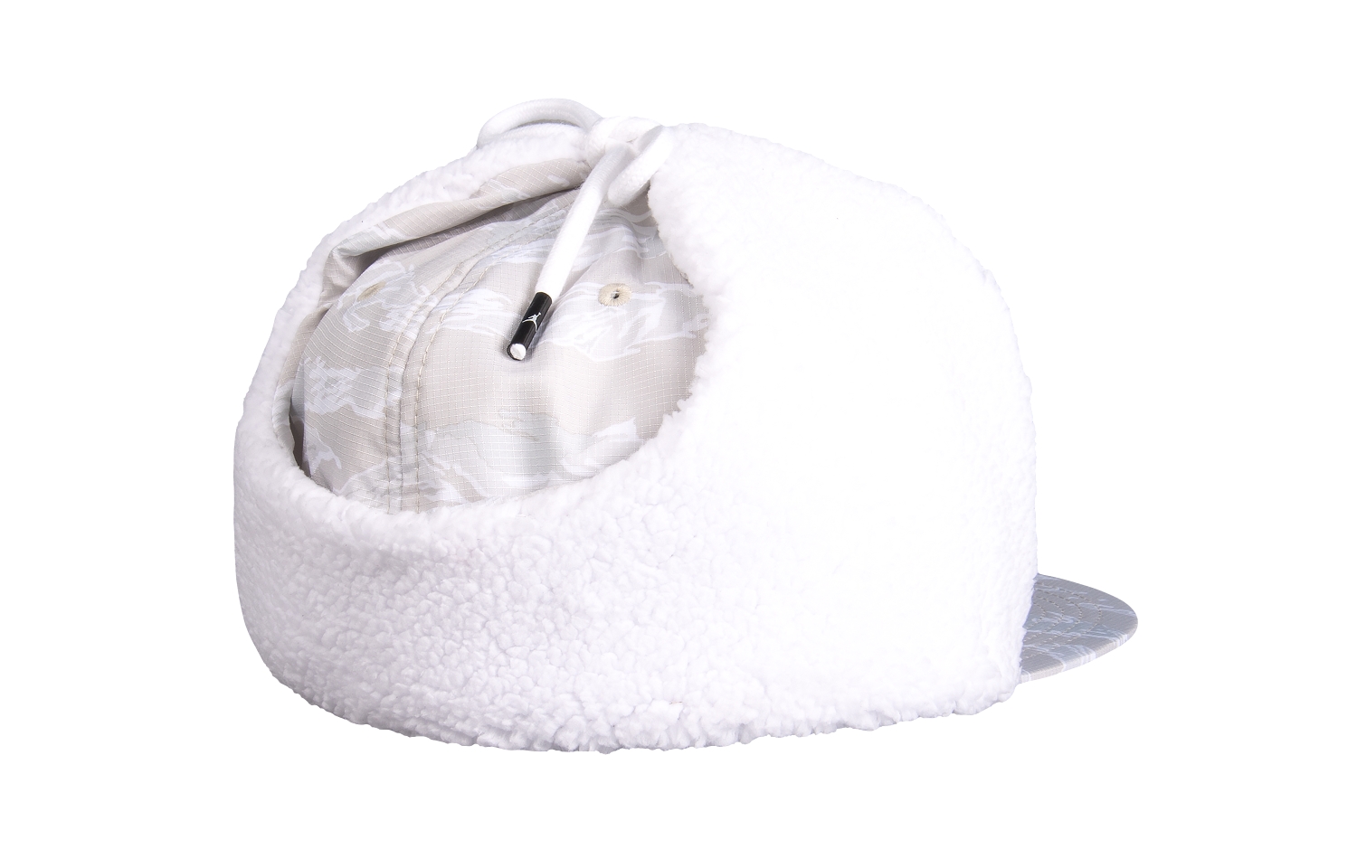 Jordan Pro Shield Cap (AA5748-072)