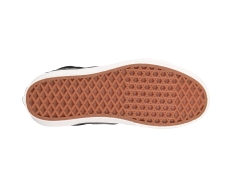 Vans Wmns Sk8-hi Platform 2.0 Leather cipő (VA3TKNUQF)