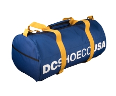 DC Plunger Duffle Bag táska (EDYBA03040-BYB0)