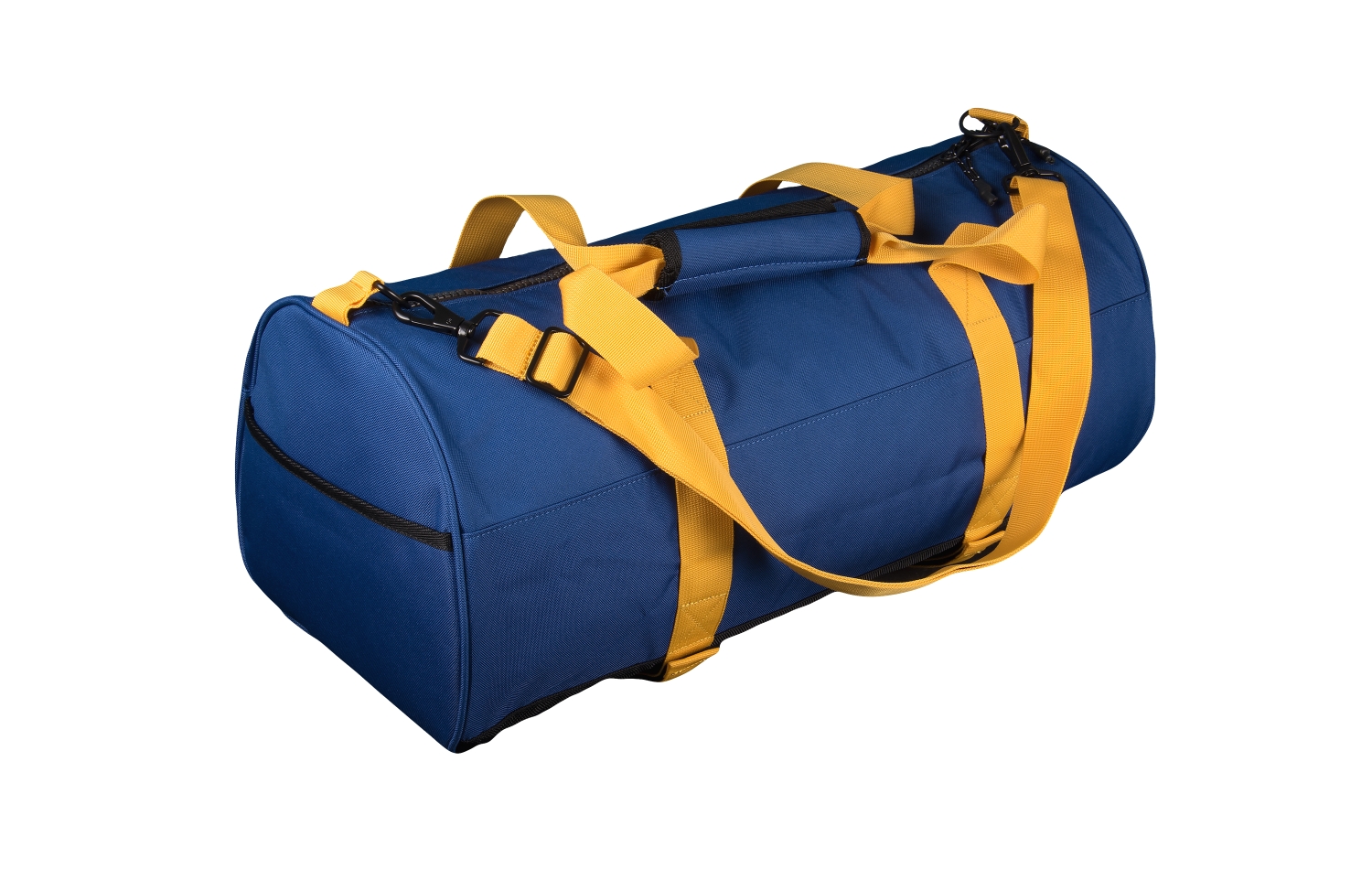 DC Plunger Duffle Bag (EDYBA03040-BYB0)