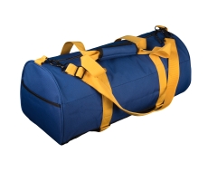 DC Plunger Duffle Bag táska (EDYBA03040-BYB0)