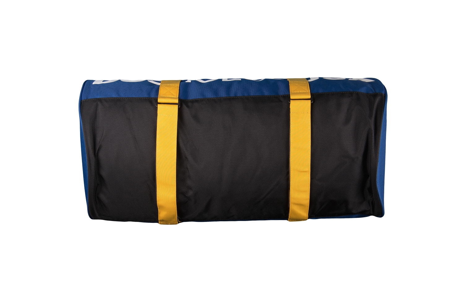 DC Plunger Duffle Bag (EDYBA03040-BYB0)