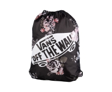 Vans Benched Bag táska (V00SUFEA1)