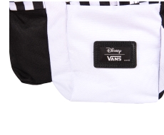Vans X Disney Checkerboard Mickey Realm BP táska (VA3UHHYB2)