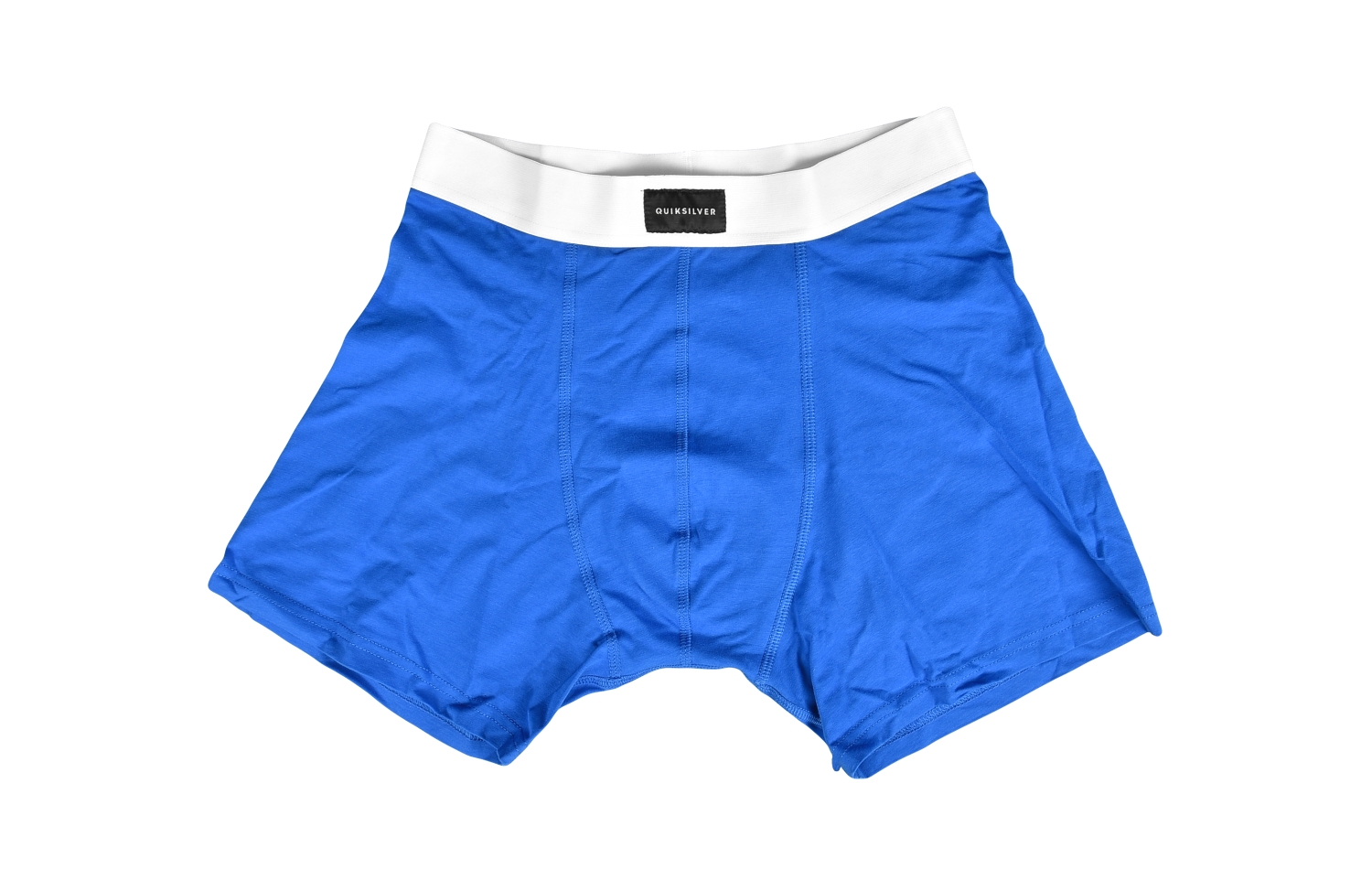 Quiksilver Boxer 2*pack (EQYLW03032-AST)