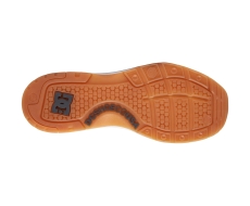 DC E.tribeka cipő (ADYS700173-GGB)