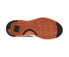 DC E.tribeka LE cipő (ADYS700146-GDB)