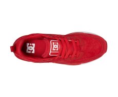 DC E.tribeka cipő (ADYS700173-RED)