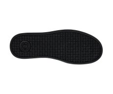 DC Net cipő (302361-GBG)
