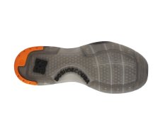 DC E.tribeka S SE cipő (ADYS700163-BKD)