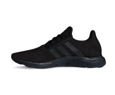 Adidas Swift Run cipő (AQ0863)
