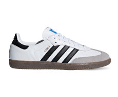 Adidas Samba OG cipő (B75806)