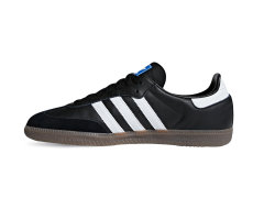 Adidas Samba OG cipő (B75807)